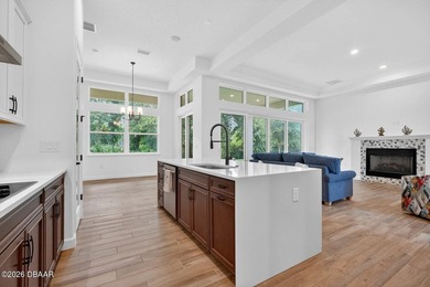 Virtually Staged. Built in 2021, this stunning ABD Wyndham Open - photo 18