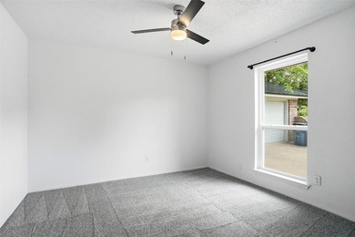 WATERFRONT - PRICE ADJUSTED TO MAKE IT EASIER FOR YOU TO BE ON - photo 18