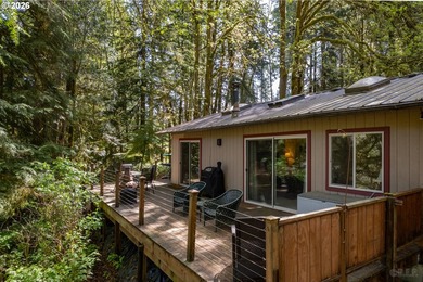 Open house Sunday 5/24 1-3PM!! Welcome to your creek frontage - photo 18