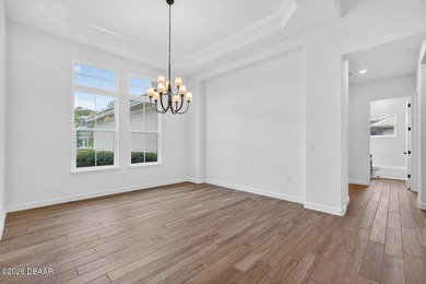 Virtually Staged. Built in 2021, this stunning ABD Wyndham Open - photo 19