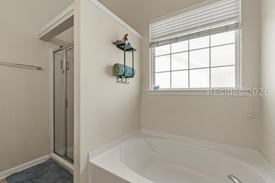 Ready for you to home. Settle into this wonderful 3 bedroom, 2 - photo 19