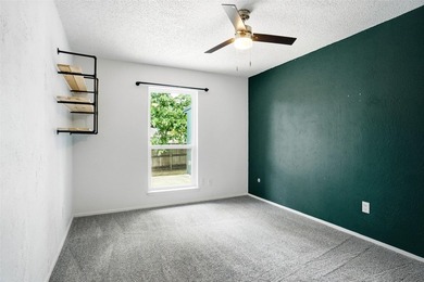 WATERFRONT - PRICE ADJUSTED TO MAKE IT EASIER FOR YOU TO BE ON - photo 19