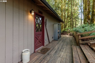 Open house Sunday 5/24 1-3PM!! Welcome to your creek frontage - photo 19