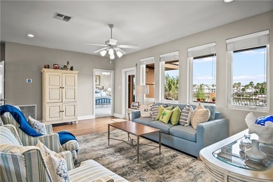Located on the most coveted stretch of Island Moorings, this - photo 20