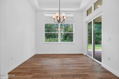 Virtually Staged. Built in 2021, this stunning ABD Wyndham Open - photo 20