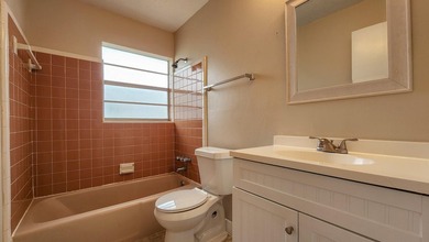 BRAND NEW ROOF in 2025. NEW Carpet. Seller is willing to FULLY - photo 20