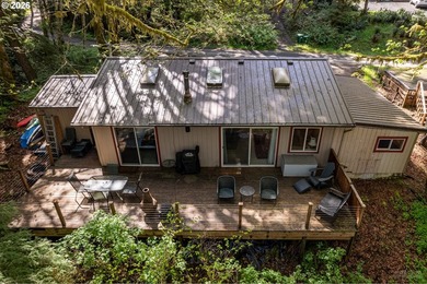 Open house Sunday 5/24 1-3PM!! Welcome to your creek frontage - photo 20