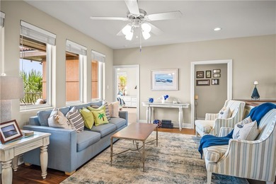 Located on the most coveted stretch of Island Moorings, this - photo 21