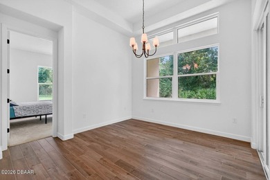 Virtually Staged. Built in 2021, this stunning ABD Wyndham Open - photo 21