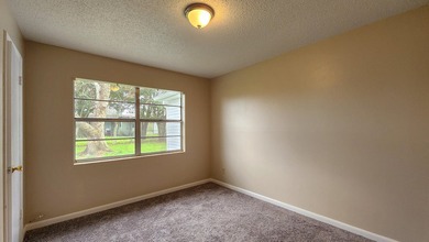 BRAND NEW ROOF in 2025. NEW Carpet. Seller is willing to FULLY - photo 21