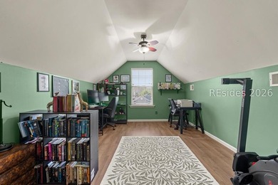 Ready for you to home. Settle into this wonderful 3 bedroom, 2 - photo 21