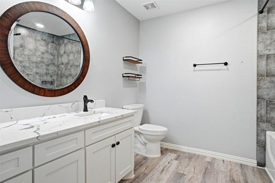 WATERFRONT - PRICE ADJUSTED TO MAKE IT EASIER FOR YOU TO BE ON - photo 21
