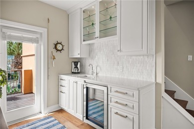 Located on the most coveted stretch of Island Moorings, this - photo 22
