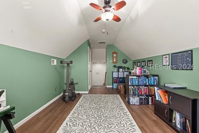 Ready for you to home. Settle into this wonderful 3 bedroom, 2 - photo 22