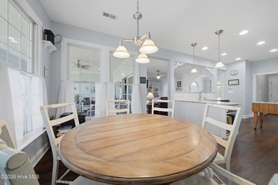 ''Welcome to this stunning lake front property offering serene - photo 22