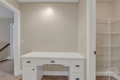 Brand New Roof!!! Nestled on a quiet cul-de-sac street in the - photo 22