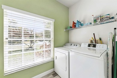 THE HOME YOU'VE BEEN WAITING FOR! | ORIGINAL OWNER | NEARLY 1/4 - photo 22
