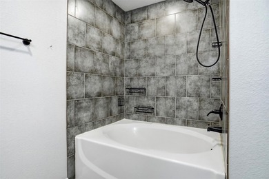 WATERFRONT - PRICE ADJUSTED TO MAKE IT EASIER FOR YOU TO BE ON - photo 22