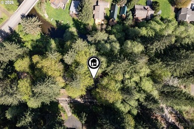 Open house Sunday 5/24 1-3PM!! Welcome to your creek frontage - photo 22