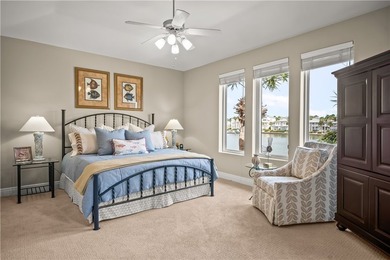 Located on the most coveted stretch of Island Moorings, this - photo 23