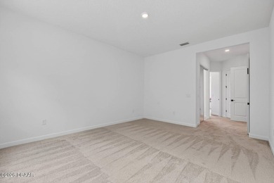 Virtually Staged. Built in 2021, this stunning ABD Wyndham Open - photo 23