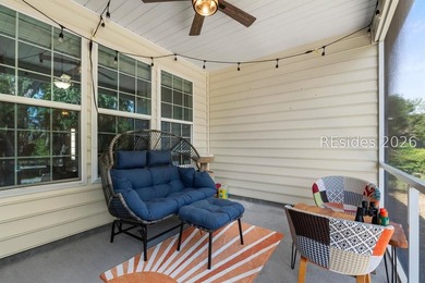 Ready for you to home. Settle into this wonderful 3 bedroom, 2 - photo 23
