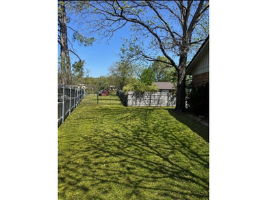 WATERFRONT - PRICE ADJUSTED TO MAKE IT EASIER FOR YOU TO BE ON - photo 23