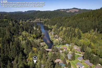 Open house Sunday 5/24 1-3PM!! Welcome to your creek frontage - photo 23