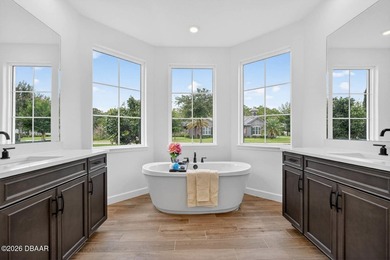 Virtually Staged. Built in 2021, this stunning ABD Wyndham Open - photo 24