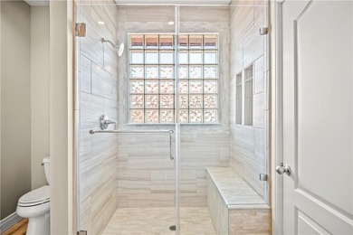 Located on the most coveted stretch of Island Moorings, this - photo 25