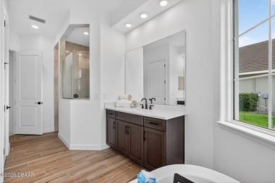 Virtually Staged. Built in 2021, this stunning ABD Wyndham Open - photo 25