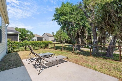 Ready for you to home. Settle into this wonderful 3 bedroom, 2 - photo 25