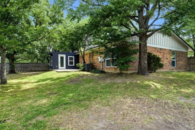 WATERFRONT - PRICE ADJUSTED TO MAKE IT EASIER FOR YOU TO BE ON - photo 25