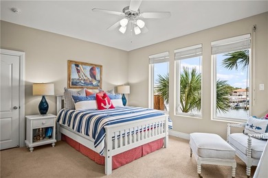 Located on the most coveted stretch of Island Moorings, this - photo 26