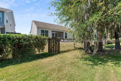 Ready for you to home. Settle into this wonderful 3 bedroom, 2 - photo 26