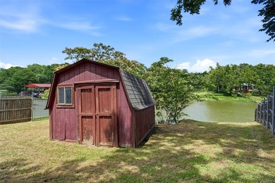 WATERFRONT - PRICE ADJUSTED TO MAKE IT EASIER FOR YOU TO BE ON - photo 26