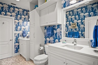 Located on the most coveted stretch of Island Moorings, this - photo 27