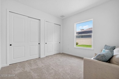 Virtually Staged. Built in 2021, this stunning ABD Wyndham Open - photo 27