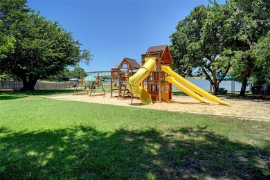 WATERFRONT - PRICE ADJUSTED TO MAKE IT EASIER FOR YOU TO BE ON - photo 27