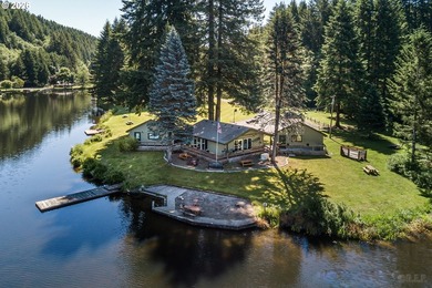 Open house Sunday 5/24 1-3PM!! Welcome to your creek frontage - photo 27