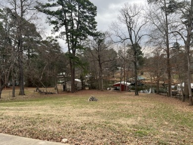 Lake lot + - photo 6