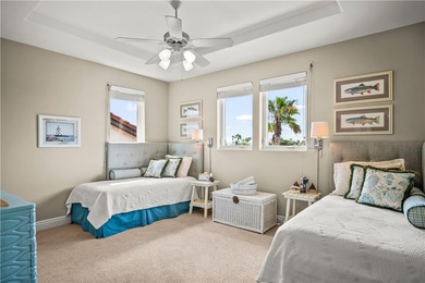 Located on the most coveted stretch of Island Moorings, this - photo 28