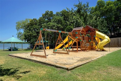 WATERFRONT - PRICE ADJUSTED TO MAKE IT EASIER FOR YOU TO BE ON - photo 28