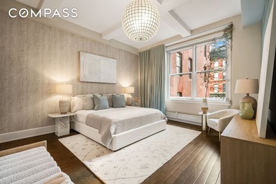 *THE SOLITA, 3B SOHO LOFT LIVING. NO PIED- -TERRE TAX. NO BETTER - photo 8