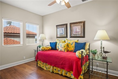 Located on the most coveted stretch of Island Moorings, this - photo 29