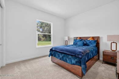 Virtually Staged. Built in 2021, this stunning ABD Wyndham Open - photo 29