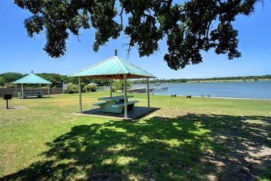 WATERFRONT - PRICE ADJUSTED TO MAKE IT EASIER FOR YOU TO BE ON - photo 29