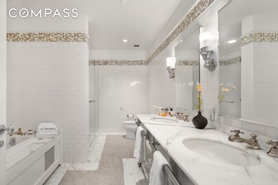 *THE SOLITA, 3B SOHO LOFT LIVING. NO PIED- -TERRE TAX. NO BETTER - photo 9