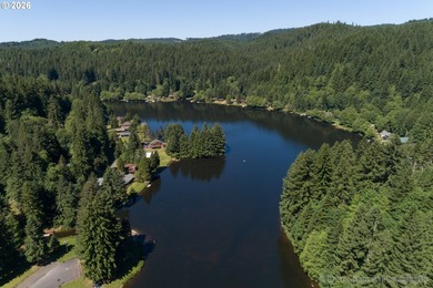 Open house Sunday 5/24 1-3PM!! Welcome to your creek frontage - photo 29