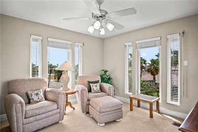 Located on the most coveted stretch of Island Moorings, this - photo 30
